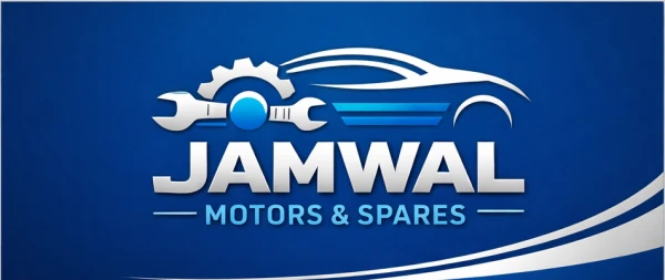 JMS - Auto Parts on JAMWAL MOTORS AND SPARES