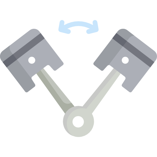 MUD FLAP CELERO 2021 per/set